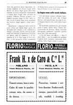 giornale/CFI0358889/1919/unico/00000389