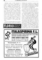 giornale/CFI0358889/1919/unico/00000390