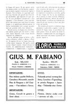 giornale/CFI0358889/1919/unico/00000391