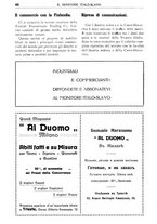 giornale/CFI0358889/1919/unico/00000392
