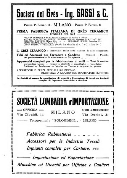 Il monitore italo-slavo rivista mensile di propaganda dei rapporti commerciali, industriali ed intellettuali tra l'Italia ed i paesi slavi