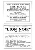 giornale/CFI0358889/1919/unico/00000394