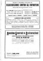 giornale/CFI0358889/1919/unico/00000395