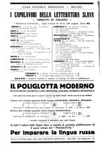 giornale/CFI0358889/1919/unico/00000396