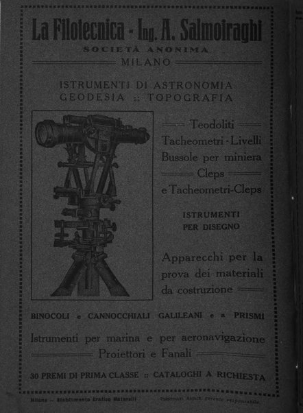 Il monitore italo-slavo rivista mensile di propaganda dei rapporti commerciali, industriali ed intellettuali tra l'Italia ed i paesi slavi