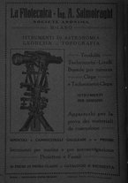 giornale/CFI0358889/1919/unico/00000398