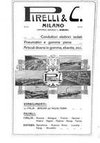 giornale/CFI0358889/1919/unico/00000402