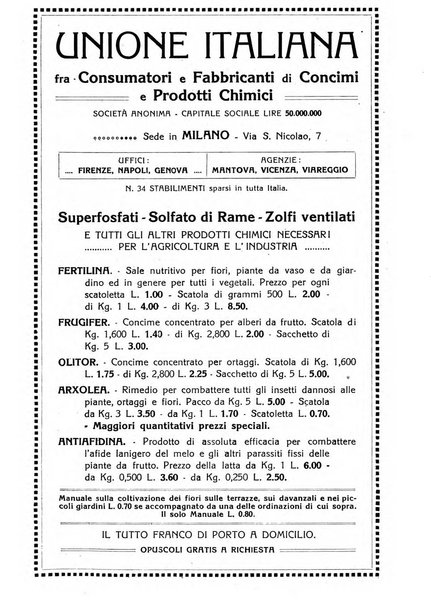 Il monitore italo-slavo rivista mensile di propaganda dei rapporti commerciali, industriali ed intellettuali tra l'Italia ed i paesi slavi