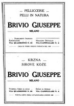 giornale/CFI0358889/1919/unico/00000405