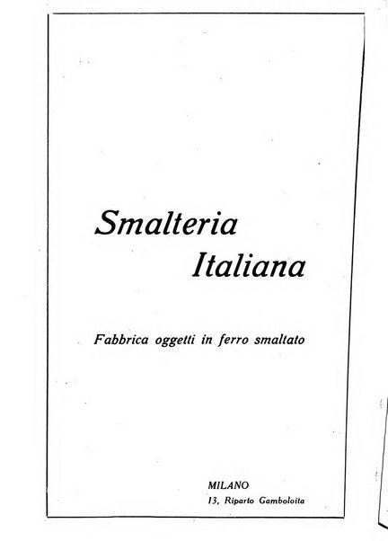 Il monitore italo-slavo rivista mensile di propaganda dei rapporti commerciali, industriali ed intellettuali tra l'Italia ed i paesi slavi