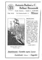 giornale/CFI0358889/1919/unico/00000410