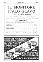 giornale/CFI0358889/1919/unico/00000411