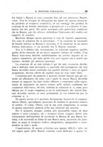 giornale/CFI0358889/1919/unico/00000419