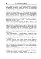 giornale/CFI0358889/1919/unico/00000420