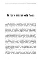 giornale/CFI0358889/1919/unico/00000423