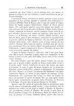 giornale/CFI0358889/1919/unico/00000431