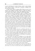 giornale/CFI0358889/1919/unico/00000432