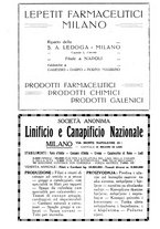 giornale/CFI0358889/1919/unico/00000434