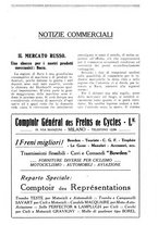 giornale/CFI0358889/1919/unico/00000435