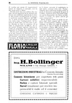 giornale/CFI0358889/1919/unico/00000436