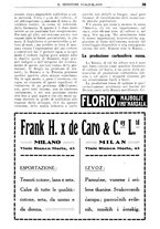 giornale/CFI0358889/1919/unico/00000439