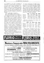 giornale/CFI0358889/1919/unico/00000440