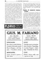 giornale/CFI0358889/1919/unico/00000442