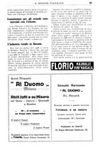 giornale/CFI0358889/1919/unico/00000443