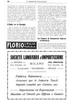 giornale/CFI0358889/1919/unico/00000444