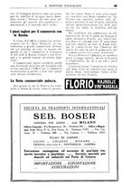 giornale/CFI0358889/1919/unico/00000445