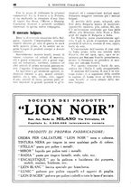 giornale/CFI0358889/1919/unico/00000446