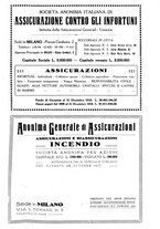 giornale/CFI0358889/1919/unico/00000447