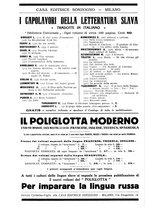 giornale/CFI0358889/1919/unico/00000448