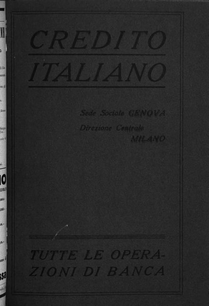 Il monitore italo-slavo rivista mensile di propaganda dei rapporti commerciali, industriali ed intellettuali tra l'Italia ed i paesi slavi