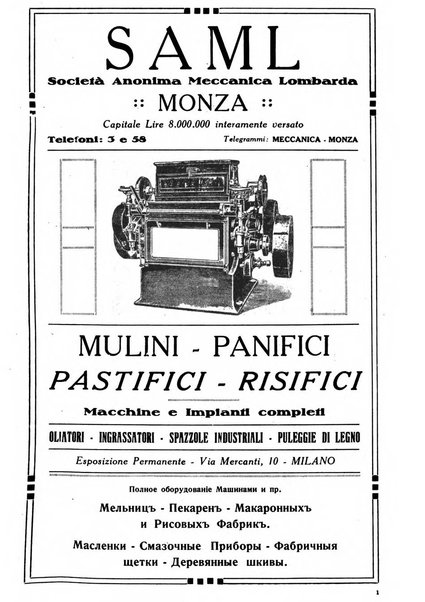 Il monitore italo-slavo rivista mensile di propaganda dei rapporti commerciali, industriali ed intellettuali tra l'Italia ed i paesi slavi