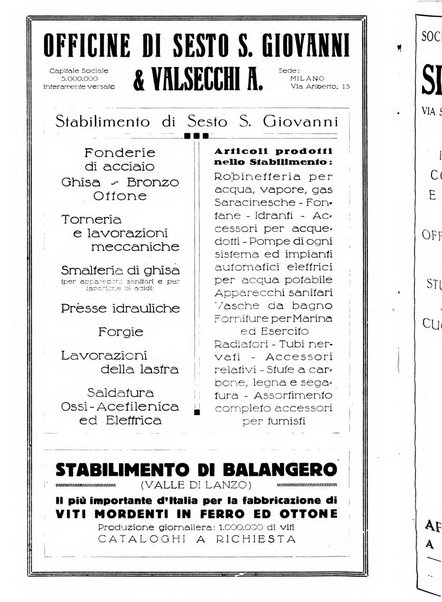 Il monitore italo-slavo rivista mensile di propaganda dei rapporti commerciali, industriali ed intellettuali tra l'Italia ed i paesi slavi