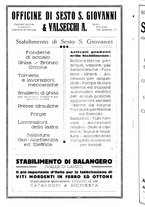 giornale/CFI0358889/1919/unico/00000454