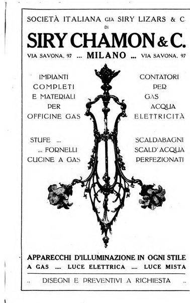 Il monitore italo-slavo rivista mensile di propaganda dei rapporti commerciali, industriali ed intellettuali tra l'Italia ed i paesi slavi