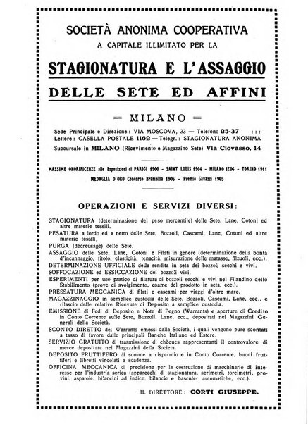 Il monitore italo-slavo rivista mensile di propaganda dei rapporti commerciali, industriali ed intellettuali tra l'Italia ed i paesi slavi