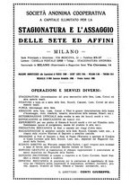 giornale/CFI0358889/1919/unico/00000456