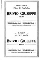 giornale/CFI0358889/1919/unico/00000457