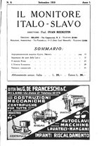 giornale/CFI0358889/1919/unico/00000463