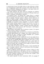 giornale/CFI0358889/1919/unico/00000476