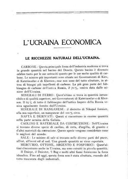 Il monitore italo-slavo rivista mensile di propaganda dei rapporti commerciali, industriali ed intellettuali tra l'Italia ed i paesi slavi