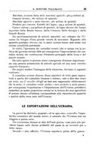 giornale/CFI0358889/1919/unico/00000485