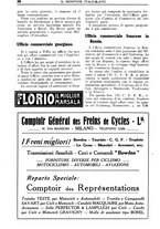 giornale/CFI0358889/1919/unico/00000488