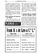 giornale/CFI0358889/1919/unico/00000492