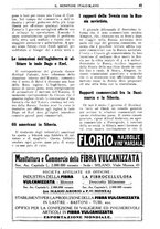 giornale/CFI0358889/1919/unico/00000493