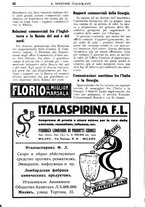 giornale/CFI0358889/1919/unico/00000494