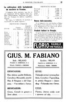 giornale/CFI0358889/1919/unico/00000495